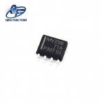 Texas LMV358AQDGKRQ1 In Stock Electronic Components Integrated Circuits Microcontroller TI IC chips VSSOP-8 for sale