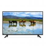 Experience Unparalleled Clarity With Our 65-Inch LED TV Ultrathin Thickness 65 Inch 4K TV With Plastic Housing for sale