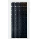 440w 23kg Frameless Solar N Type Mono Bi Facial Double Glass Frameless for sale