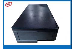 China 01750301684 ATM Parts DN200 AIC ALL IN Cassette CONV supplier