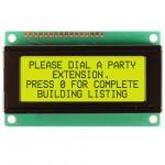 NHD-0420AZ-FL-YBW-33V3 for sale
