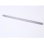 Chrome Plated Induction Hardened Shaft High Carbon Steel Quench & Tempered Bar for sale