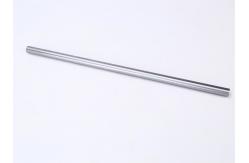 China Chrome Plated Hydraulic Cylinder Rod Supplier 10 Inches Stroke Length supplier