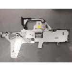 Panasonic BM 72mm electric feeder FAE7200MA300 for sale