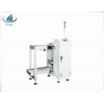 High Performance Send Board Machine SMT Machjine ET-DL for sale
