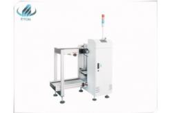 China High Performance Send Board Machine SMT Machjine ET-DL supplier