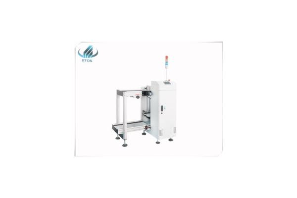 High Performance Send Board Machine SMT Machjine ET-DL