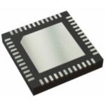 2-Channel Surface Mount Integrated Circuit IC for Consumer Audio Applications for sale