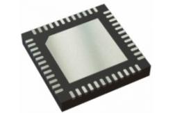 China I²C Interface Integrated Circuit IC -40°C ~ 85°C Operating Temperature supplier