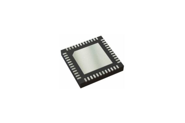 3ma Current Crystal Ic Load Capacitance 18pf-30pf