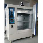 Constant Environmental Test Chamber Yellow Resistant Aging Test Chamber