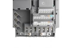 China 6SE6440-2UC12-5AA1 Variable Frequency Drive Phase Converter ODM supplier