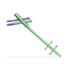 ISO13485 Orthopedic Implants  Suprapatellar Tibial Interlocking Nail for sale