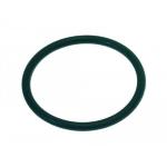 Custom NBR Silicone EPDM Rubber O Ring Seals High Precision for sale