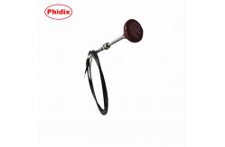 China Universal Engine Stop Cable Push-Pull PTO Cable supplier