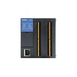 Coolmay L02 PLC Programmable Logic Controller 16 DI 16 DO PID Modbus TCP