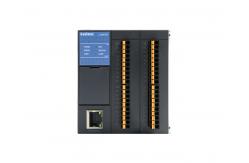 China Coolmay L02 PLC Programmable Logic Controller 16 DI 16 DO PID Modbus TCP supplier