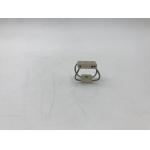 Lightweight Small Size Wire Rope Vibration Isolator For Industrial Machinery for sale