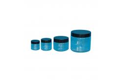 China Q003 Evidence collection bottle supplier