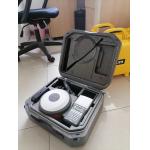 Survey Geomato S900A 800 Channels Rtk GPS Gnss Receiver Mato Brand for sale
