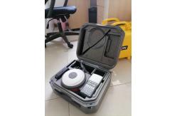 China Survey Geomato S900A 800 Channels Rtk GPS Gnss Receiver Mato Brand supplier