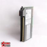 1771-VHSC 1771VHSC AB AB Combination Module for sale