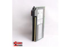 China 1771-VHSC 1771VHSC AB AB Combination Module supplier