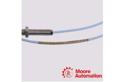 China 330103-00-05-10-02-05  Bently Nevada Proximity Probe supplier