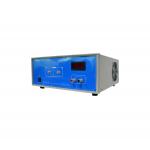 IEC 60950 Clause 2.3.5 Information Technology Equipment 5 Safety Test Generator 130A for sale