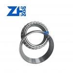 47890-47820 4789047820 Taper Roller Bearing With High Load Capacity for sale