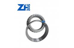 China 47890-47820 4789047820 Taper Roller Bearing With High Load Capacity supplier