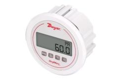 China Dwyer DM-1102 Differential Digital Pressure Gauge in stock supplier