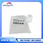 Recycling gear-2 For Xerox color 550 560 570 700 C75 J75 240 250 5540 7500 6500 5065775 5580 6680 7780 7550 7600 6550 for sale