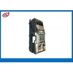 49229499000H ATM Machine Parts Diebold ECRM UPR Lobby Type 5B+ BV URJB TS-M1U1-UPLB211 for sale