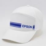 Sport Gorras Laser Cut Hole Baseball Cap Custom High Profile 6 Panel Baseball Hats for sale