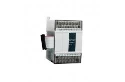 China XC3-32R-E Programmable Logic Controller PLC CPU Relay supplier