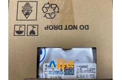 China Texas Instruments Integrated Circuit IC TPS79101DBVR TPS7A031 TPS79228 supplier