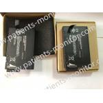 IntelliVue MP20 Patient Monitor Battery Compatible ME202C Medical Accessories for sale