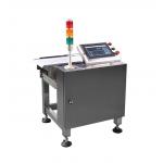 User Friendly 0.1G Scale General ChexGo  In Line Checkweigher