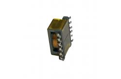 China Small SMD Transformer Bobbin ER11.5 High Frequency Power Transformer supplier