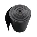 Waterproof Insulated IXPE Underlayment for SPC Vinyl Flooring Shock Absorption ≥45% Thermal Conductivity 0.038-0.095w/m.k for sale