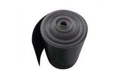 China 1mm 2mm 3mm IXPE Underlayment Thermal Insulation Shock Resistant PE Foam supplier