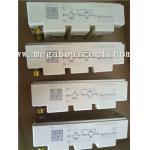 IGBT Power Module MP6002 - TOSHIBA - Monolithic Flyback/Forward DC-DC Converter for sale