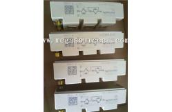 China IGBT Power Module MP6002 - TOSHIBA - Monolithic Flyback/Forward DC-DC Converter supplier