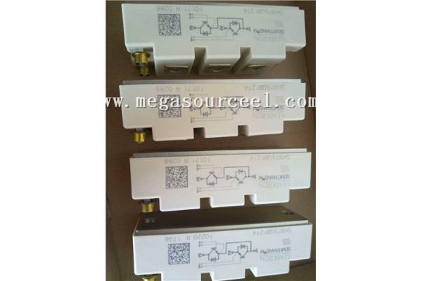 IGBT Power Module MP6002 - TOSHIBA - Monolithic Flyback/Forward DC-DC Converter