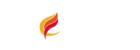 Guangdong CaiFeng Printing&Technology Co,Ltd