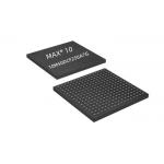 FPGA IC 10M50DCF256A7G 50000 Logical Elements Field Programmable Gate Array for sale