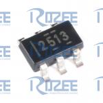 TPS2513DBVR