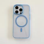Phone case mould plastic injection molding overmold for sale