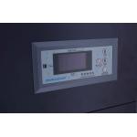 Moisture Decrease 380volts  Industrial Air Dehumidifier for sale